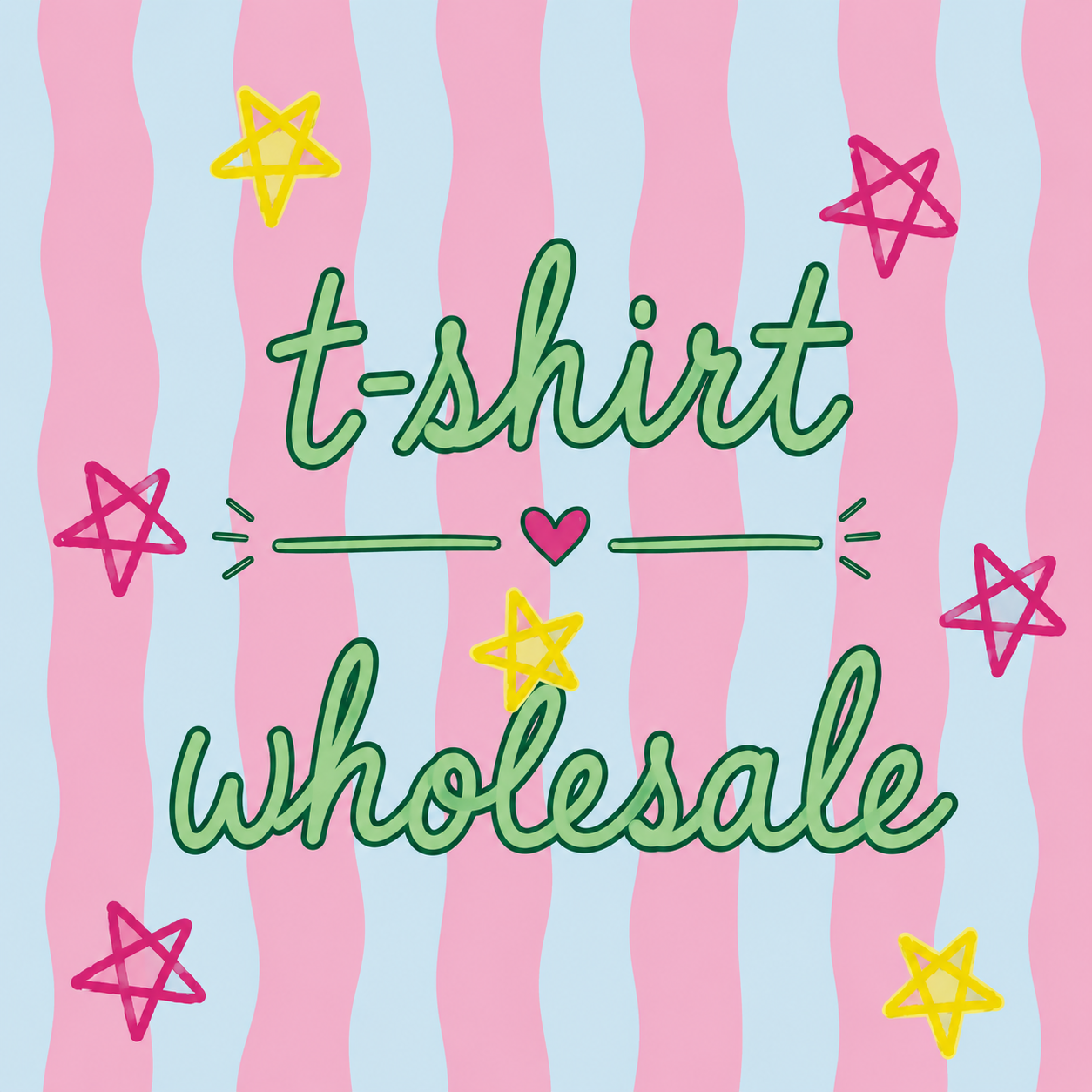 Wholesale