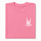 Rock on Small Biz (custom)