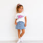 Pennant flag grade *put grade at checkout!*