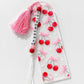 Hot moms bookmark