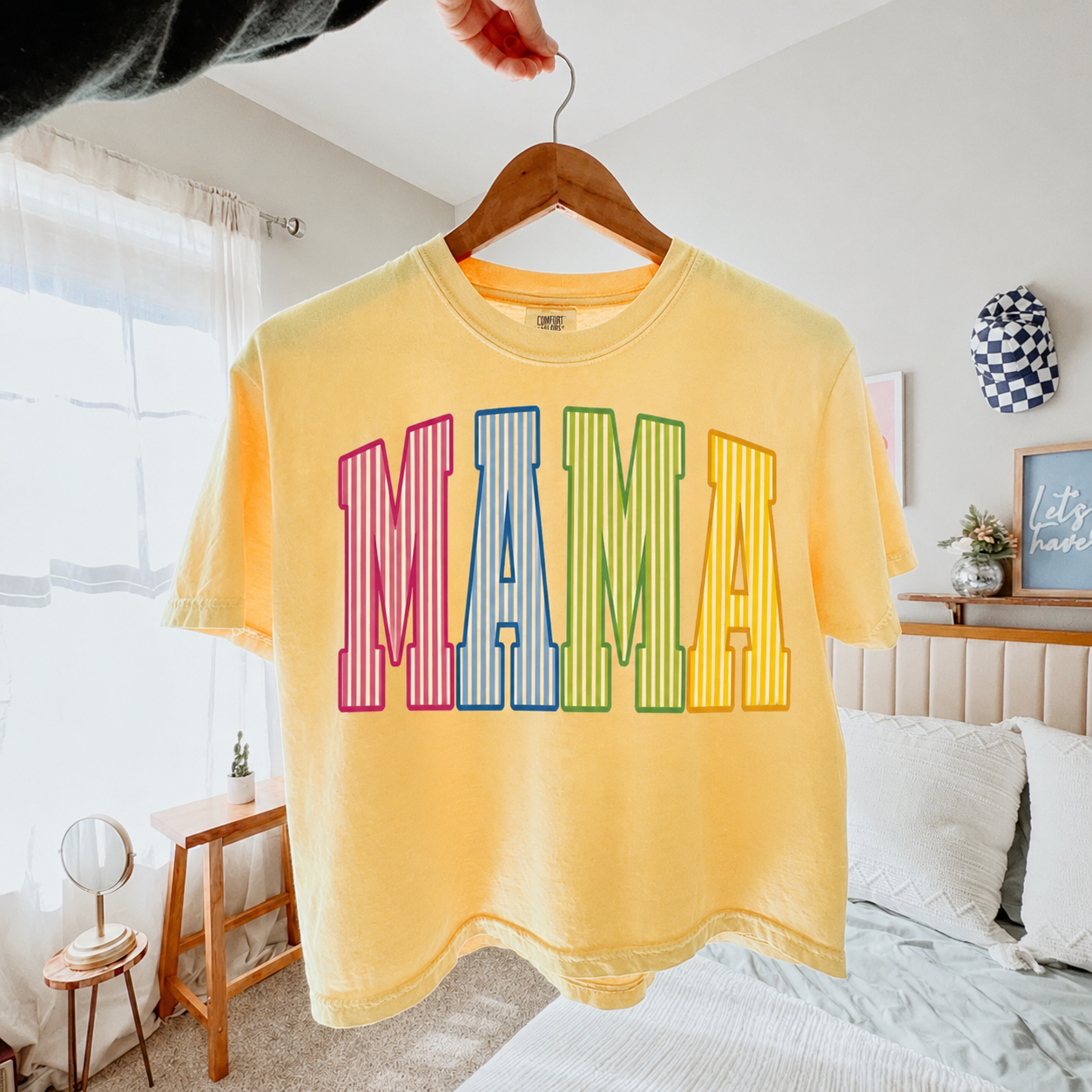 MAMA (Cropped)