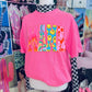 Retro Mama Shirt