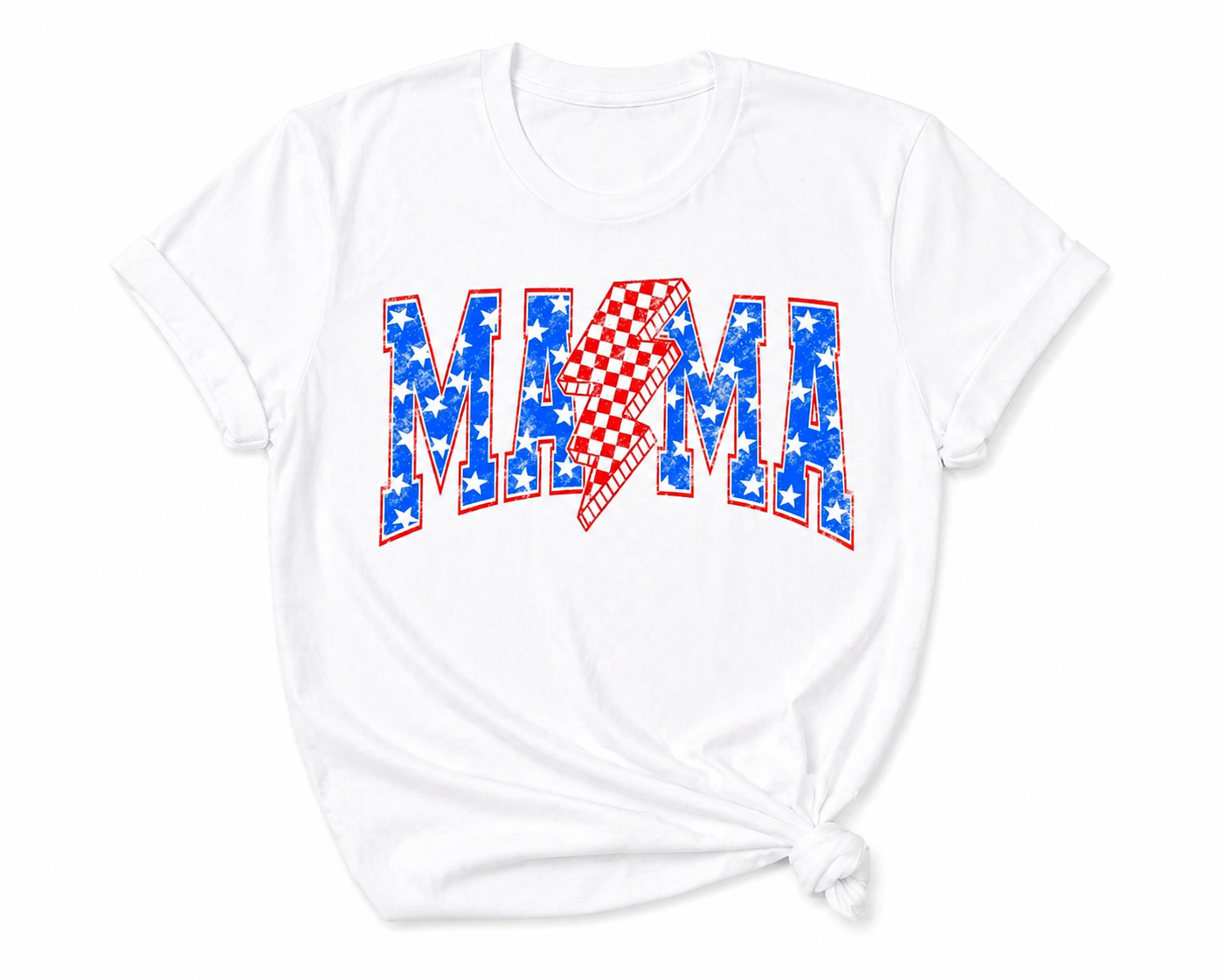 MAMA