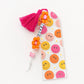 Teach bookmark