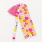Howdy bookmark