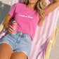 Alani *Can be customized to any drink!*