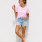 Diet Coke *Can be customized to any drink!*