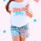 American Honey (All Sizes)