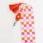 Mama bookmark