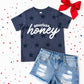 american honey (all sizes)