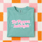 Drink Hallelujah (customizable!)