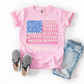 All American Girl