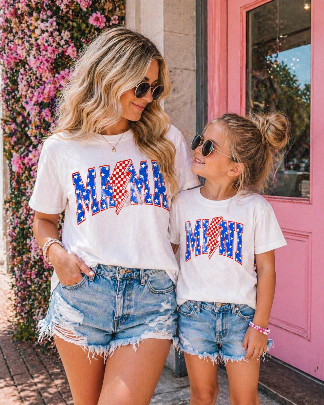MAMA