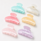 Hair clips
