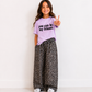You can be my friend *change color font at checkout!*
